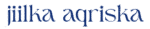 cropped jiilka aqriska2.png